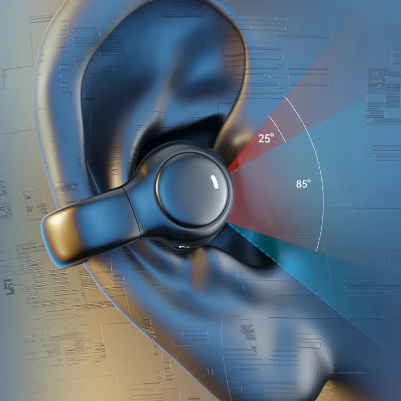 Xiaomi Earbuds Bone Conduction Wireless